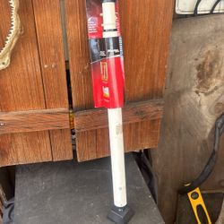Master Lock. Door Security  Bar