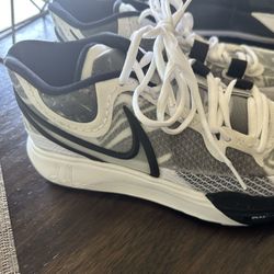 Nike Size 8.5