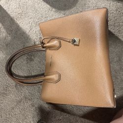 Micheal Kors Bag 