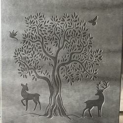 11 Inch iPad Cover New