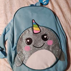 Mochila 