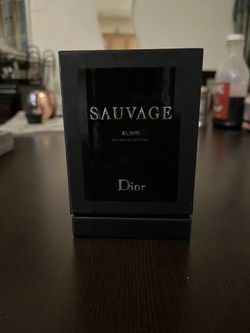 Men’s Designer Colognes – Lightly Used / Great Deals