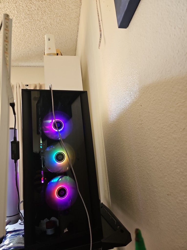 Pc From Best Buy