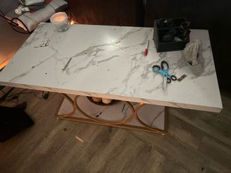 Furniture