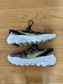 Nike Space Hippie 04