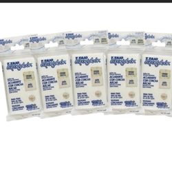 Esponjajabon Conchanaca