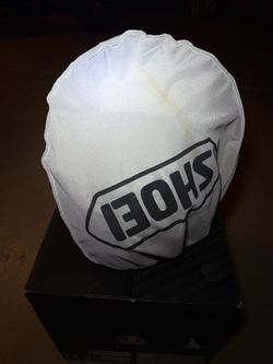 Shoei Origami RF-1400