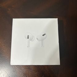 AIRPODS PRO 1ST GEN