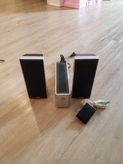 sony amplifier