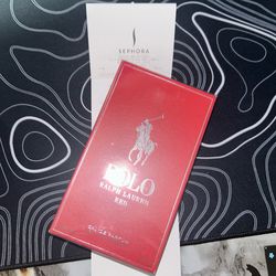 Ralph Lauren Polo Cologne