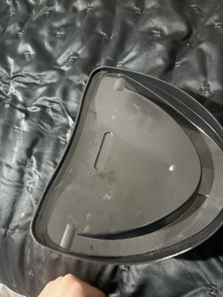 Uv Lamp For Nails