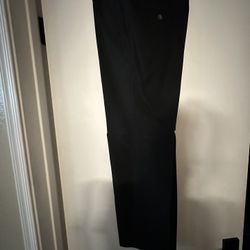 Men’s Dress Slack 