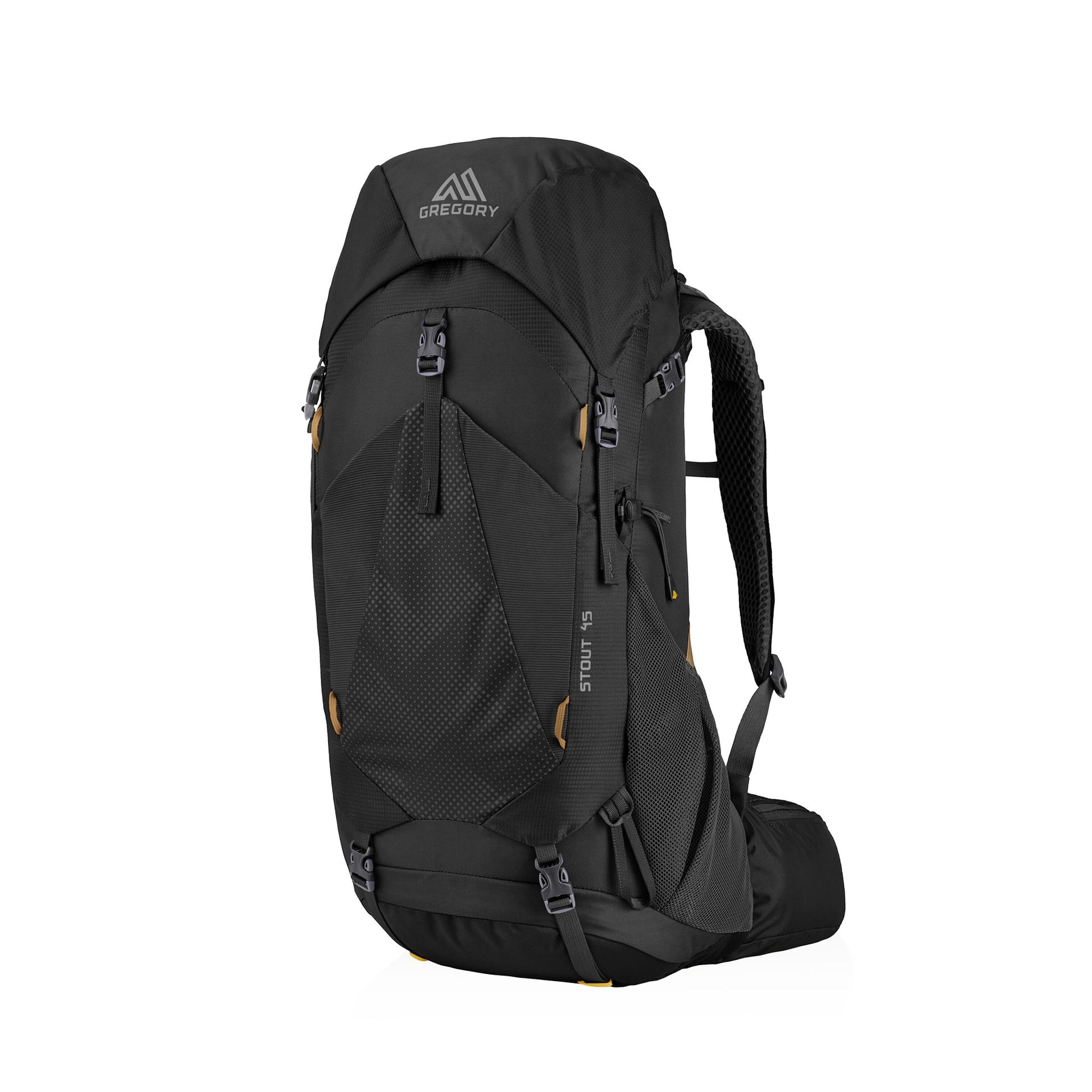 Gregory Stout 45 Backpack