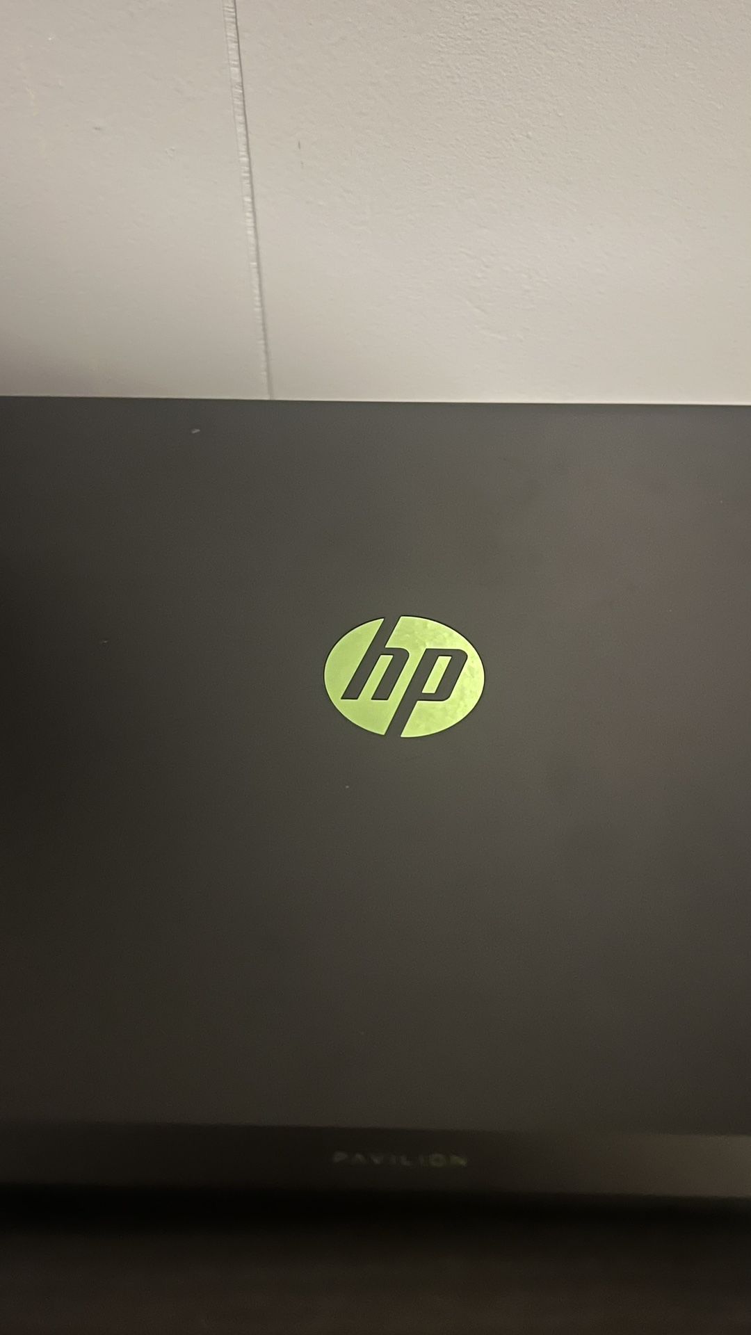 Hp Gaming Laptops