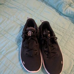 Men's Nike Sneakers 