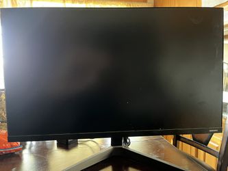 Samsung Monitor