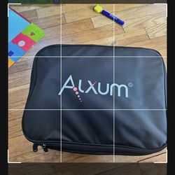 Alxum Tesla Ev Stage 2 Charger