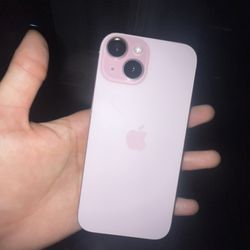 iPhone 14 Pro (for Parts 