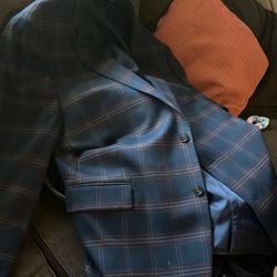 Coat 