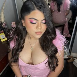 Makeup