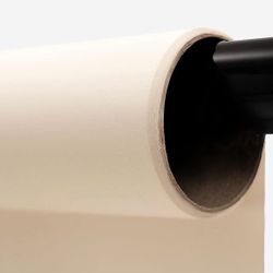 Kate Seamless Paper Backdrop for Photography Beige