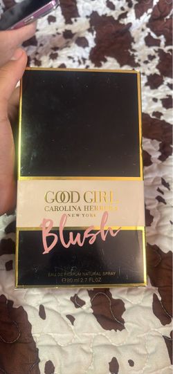 Carolina Herrera Good Girl Blush EDP 80ml