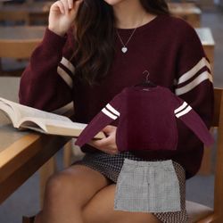 Library Crush Set 📚 