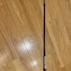 TaylorMade P790 Approach Wedge Right-Handed 