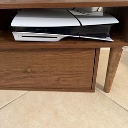 PS5 Slim Disc Edition + Upgraded 3TB + 3 Controllers 