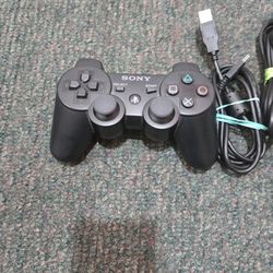 Ps3