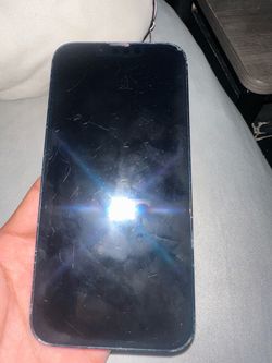 Apple iPhone 14