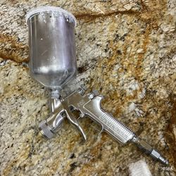 Disney “Partners” by Charles Boyer with Certificate of Authenticity