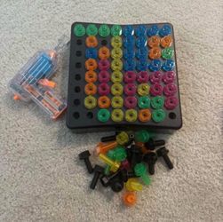 Kids toys