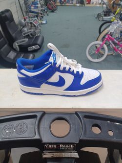 Nike Shoes‼️.........ASK FOR TY 