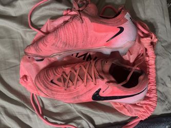 nike phantom gx