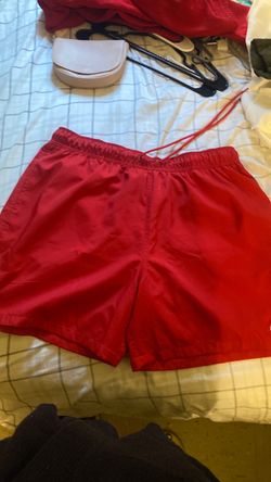 brand new shorts