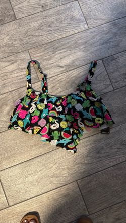 Bikini Top
