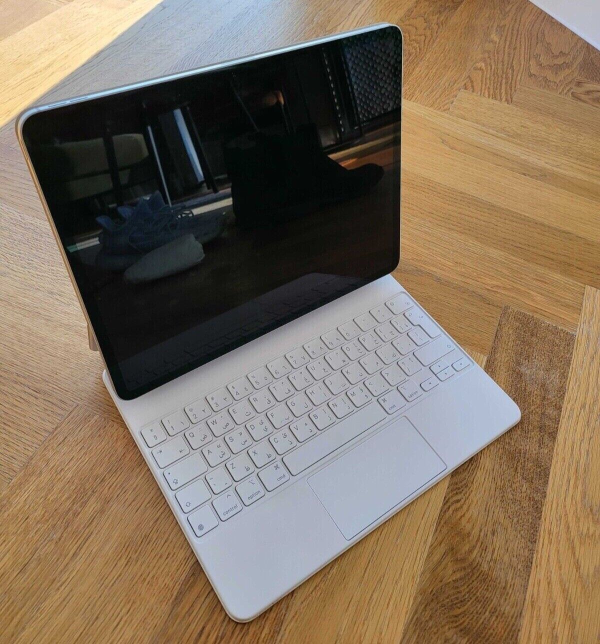 Bundle Computer Accessories