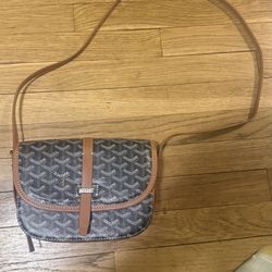 Designer Side bag