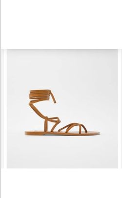 Sandal