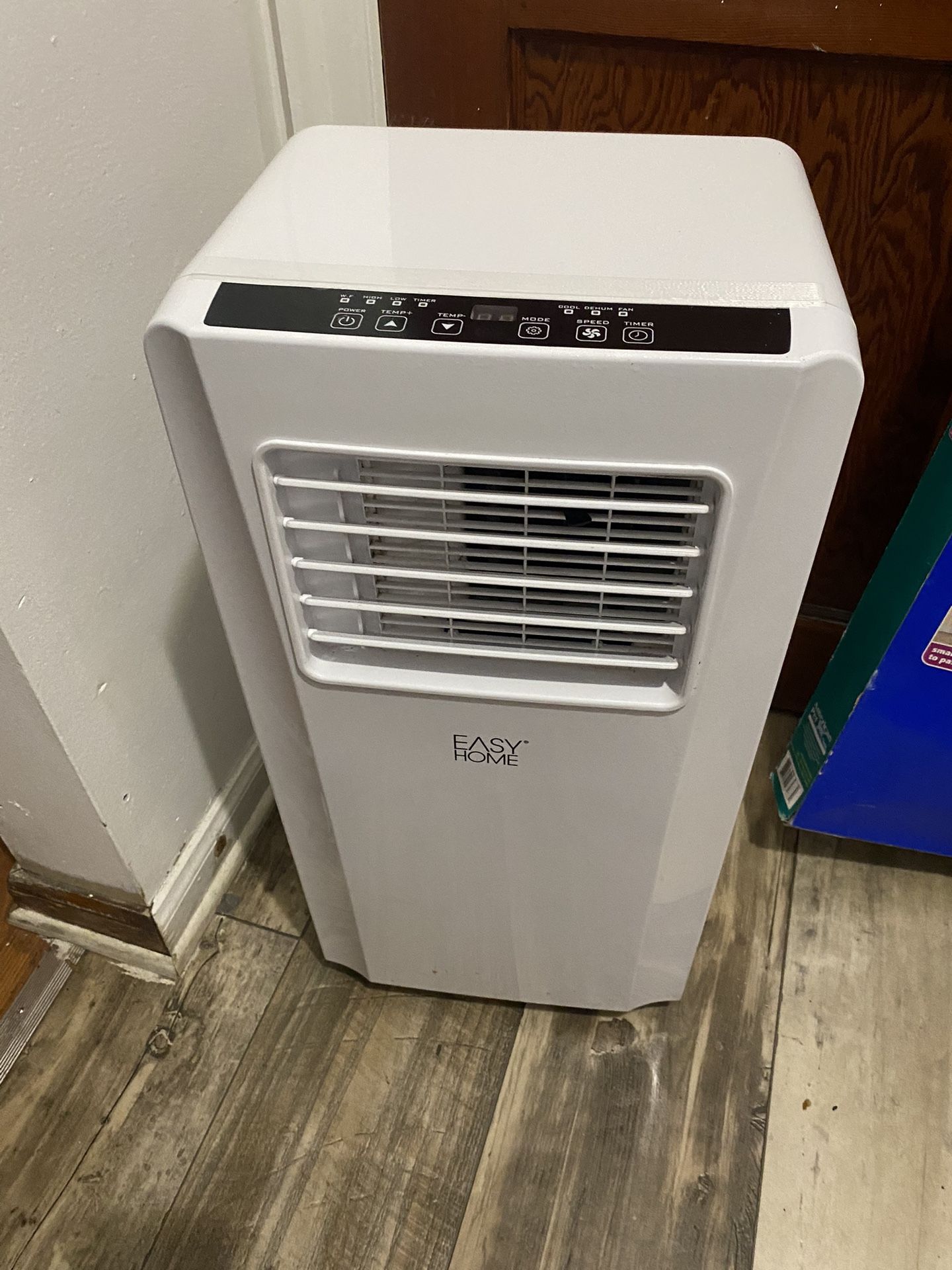 Easy Home Air conditioner 