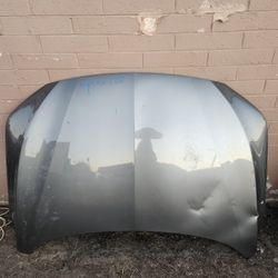 Acura MD-X MDX Hood 2022 2023 2024 2025 Part $300