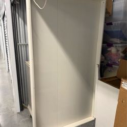 Pottery Barn Kids Twin Trundle