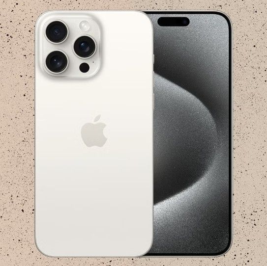 ๐ฑ iPhone 15 Pro Max โ Factory Unlocked + Warranty! ๐ฑ $5 Down available!