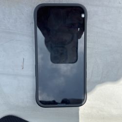 iPhone 13 128GB Verizon