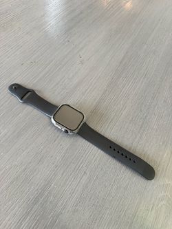 Apple Watch Series 11 GPS/celullar