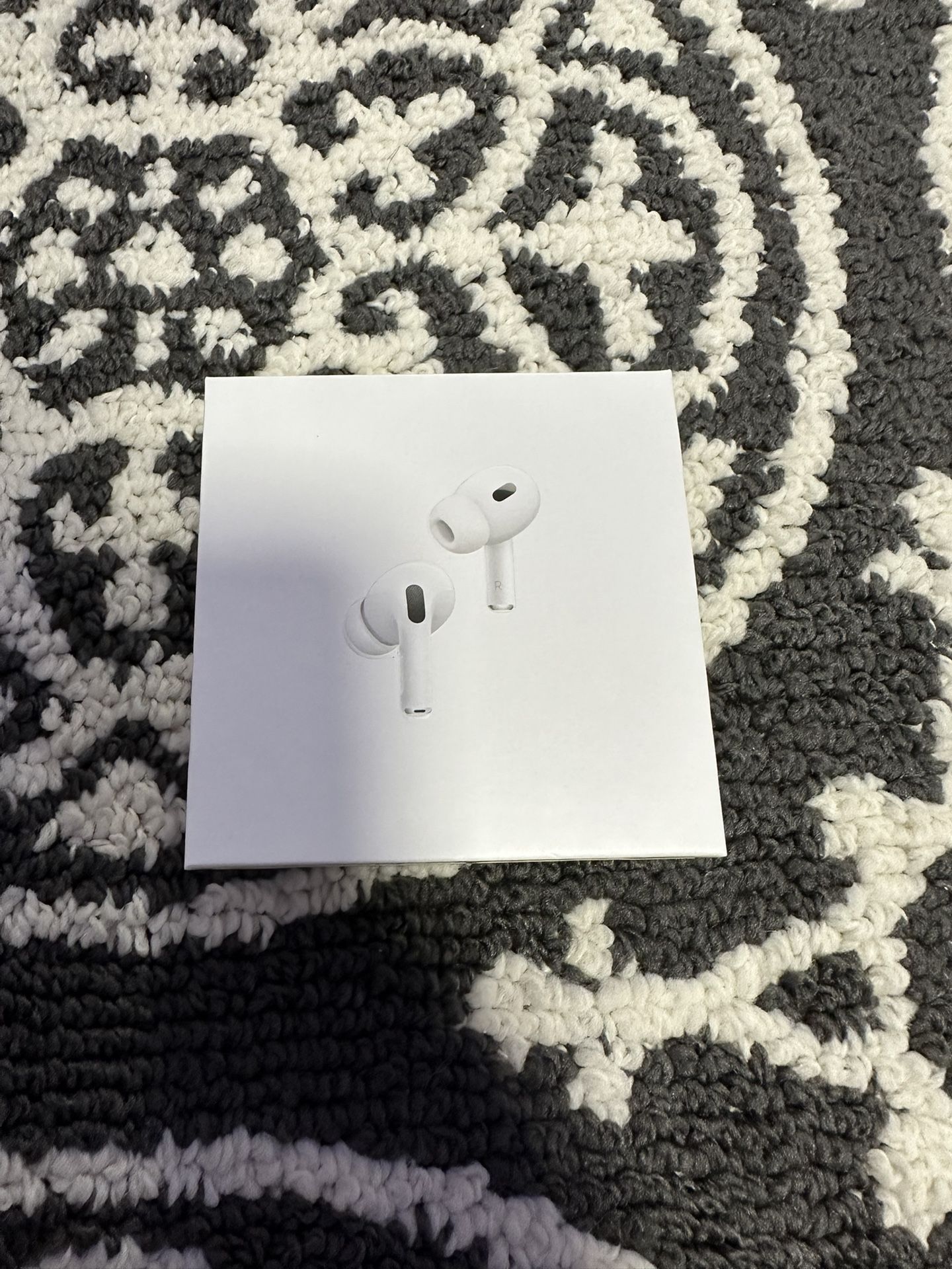AirPods Pro Gen 2 BEST OFFERS