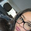 Karla