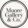 Moore Gallery Co