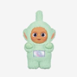 Teletubbies Vibrancy (MINT DIPSY)